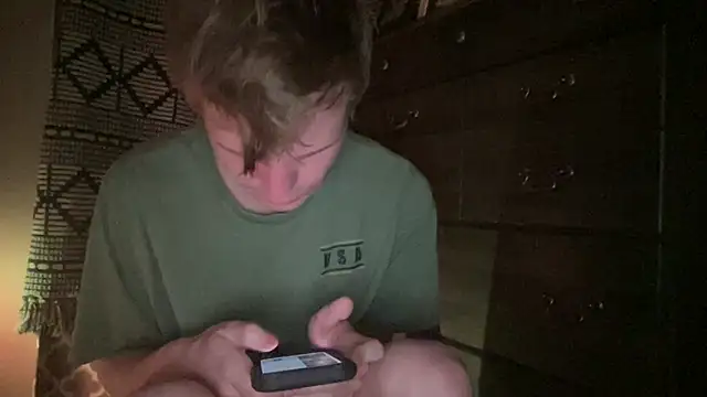 Mikeswanston online show from February 2026 02:53:02 PM