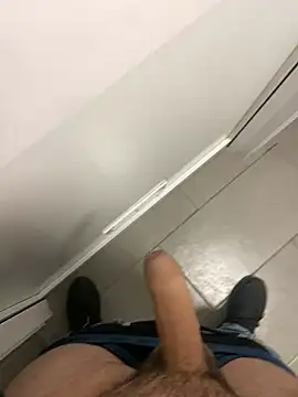  themask  online show from December 2024 08:15:01 PM