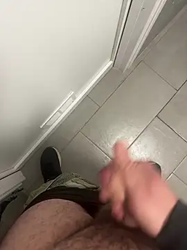  themask  online show from January 2025 10:06:01 PM