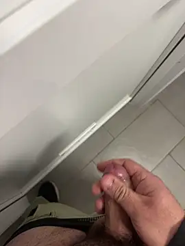  themask  online show from February 2025 05:24:02 PM