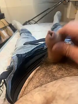  themask  online show from February 2025 12:32:01 PM