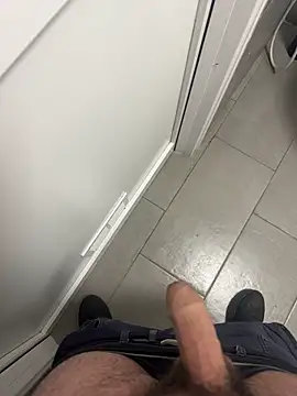  themask  online show from February 2025 09:08:02 PM