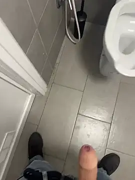  themask  online show from March 2025 08:48:01 PM