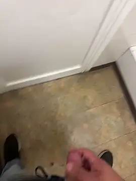  themask  online show from October 2025 12:11:01 PM