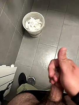  themask  online show from October 2025 09:08:02 PM