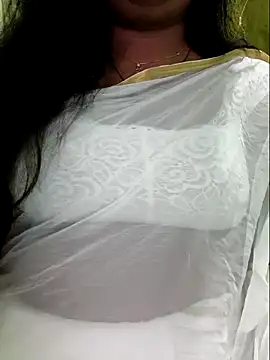 NEHA-DESHI online show from March 2025 10:24:01 PM