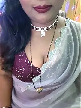 NEHA-DESHI online show from November 2025 07:35:01 PM