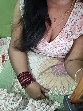 NEHA-DESHI online show from June 2026 12:22:01 PM
