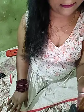 NEHA-DESHI online show from June 2026 10:59:02 AM