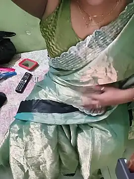 NEHA-DESHI online show from June 2026 11:44:01 AM