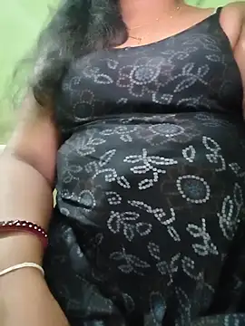 NEHA-DESHI online show from July 2026 10:43:02 AM
