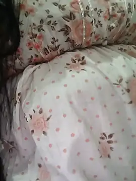 NEHA-DESHI online show from July 2026 11:06:01 AM
