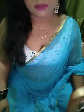 NEHA-DESHI online show from July 2026 10:04:01 PM