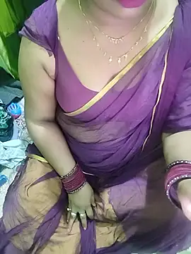 NEHA-DESHI online show from July 2026 11:31:01 PM