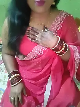 NEHA-DESHI online show from July 2026 02:05:02 PM