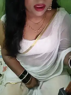 NEHA-DESHI online show from July 2026 12:15:01 PM