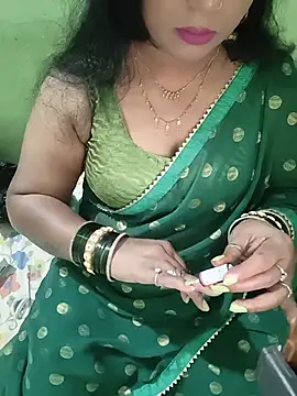 NEHA-DESHI online show from August 2026 11:13:01 AM