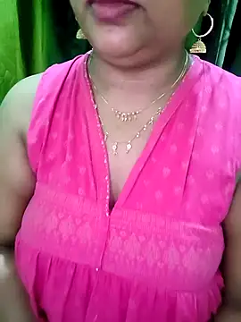 NEHA-DESHI online show from August 2026 11:17:01 PM