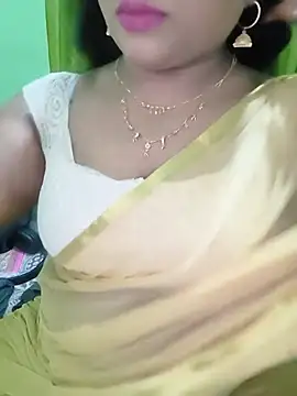 NEHA-DESHI online show from August 2026 08:33:02 PM