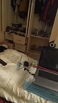 black sexy queen online show from January 2025 08:04:01 PM