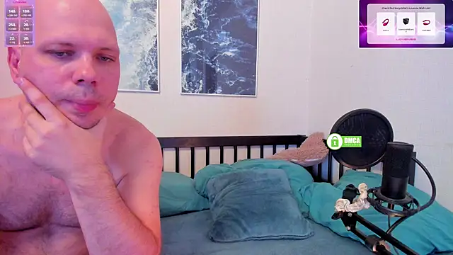 Sonya-Vlad online show from June 2026 09:03:02 AM