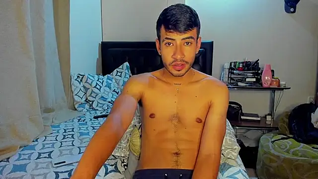 tom thick online show from December 2024 11:05:01 PM