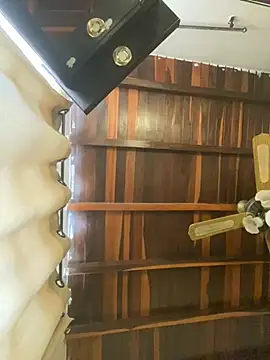 tom thick online show from December 2024 06:14:01 PM