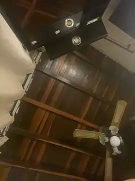 tom thick online show from December 2024 12:03:02 AM