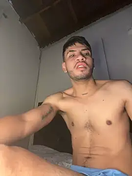 tom thick online show from January 2025 03:18:02 PM