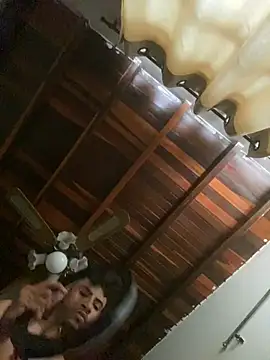 tom thick online show from January 2025 06:53:02 PM