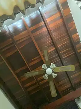 tom thick online show from January 2025 05:27:01 PM