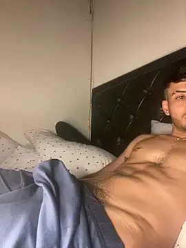 tom thick online show from January 2025 10:22:01 PM