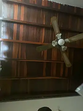 tom thick online show from January 2025 07:07:01 PM