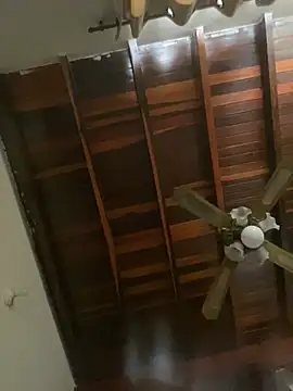 tom thick online show from January 2025 04:13:02 PM