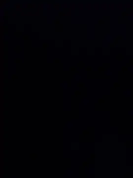 tom thick online show from September 2025 11:35:02 AM