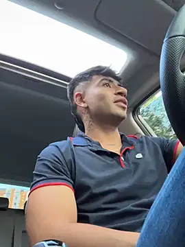 tom thick online show from October 2025 11:00:02 AM