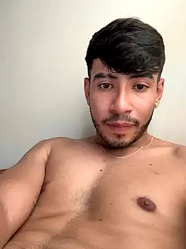 tom thick online show from November 2025 03:21:01 PM