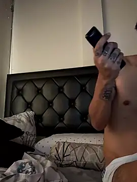 tom thick online show from January 2026 03:27:01 PM