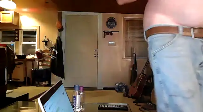 Bramro409 online show from December 2024 01:46:01 AM