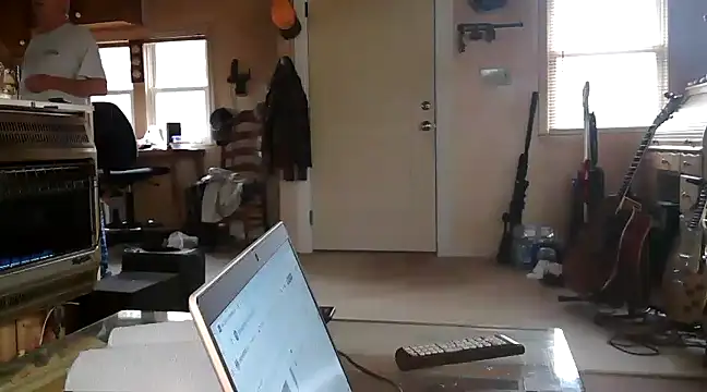 Bramro409 online show from February 2025 03:51:02 PM