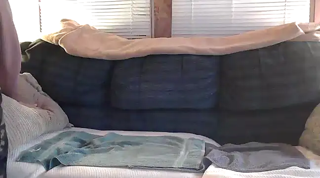 Bramro409 online show from February 2025 02:20:02 AM