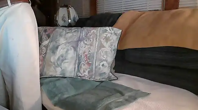 Bramro409 online show from February 2025 02:28:01 AM