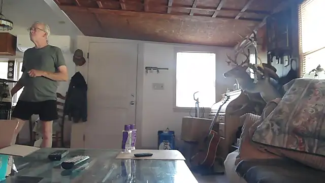 Bramro409 online show from June 2026 02:42:01 PM