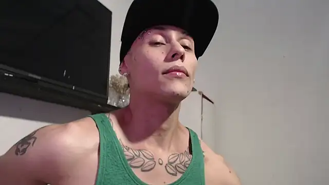 bix couples online show from November 2025 02:54:01 AM