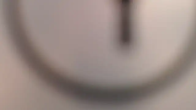 bix couples online show from February 2026 01:11:02 AM