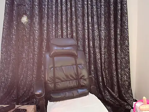 ebony shilly3 online show from September 2025 11:09:02 PM