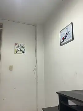 AnithaFigueroa1 online show from February 2025 05:09:01 AM