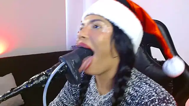 Anabel693 online show from December 2024 12:49:01 PM