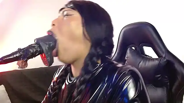 Anabel693 online show from December 2024 10:23:02 AM