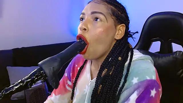 Anabel693 online show from January 2025 09:19:01 AM